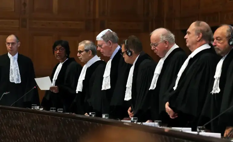 Το-Διεθνές-Δικαστήριο-θα-ξεκινήσει-ακροάσεις-για-τη-γενοκτονία-στην-Μιανμάρ-τον-Ιανουάριο