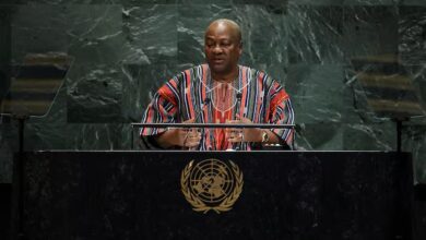 Προς-αίτημα-αποζημιώσεων-για-τη-δουλεία-κινείται-η-Αφρικανική-Ένωση