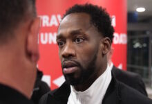 Ο-Πάτρικ-Μπέβερλι-θα-κάνει-ντεμπούτο-με-ΠΑΟΚ-κόντρα-στον-Πανιώνιο