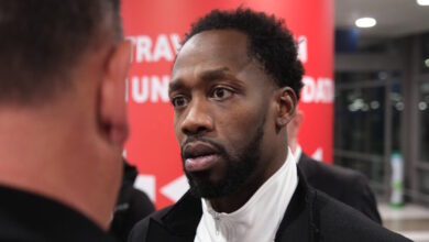 Ο-Πάτρικ-Μπέβερλι-θα-κάνει-ντεμπούτο-με-ΠΑΟΚ-κόντρα-στον-Πανιώνιο