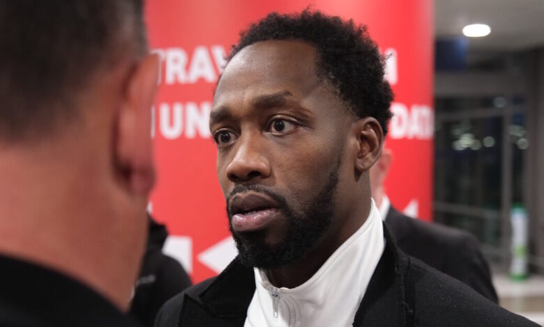 Ο-Πάτρικ-Μπέβερλι-θα-κάνει-ντεμπούτο-με-ΠΑΟΚ-κόντρα-στον-Πανιώνιο