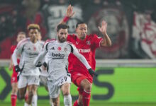 ΑΕΚ:-Επιμένουν-οι-Τούρκοι-για-τον-Ράφα-Σίλβα-της-Μπεσίκτας