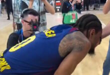 Ο-αποκαμωμένος-Κέβιν-Πάντερ-δεν-θυμόταν-σε-πόσες-παρατάσεις-κρίθηκε-η-ματσάρα-Μπαρτσελόνα-–-Μπασκόνια-134-124