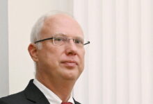 ΗΠΑ:-Στο-Μαϊάμι-ο-Ρώσος-απεσταλμένος,-Κίριλ-Ντμίτριεφ,-για-τις-συζητήσεις-για-τον-τερματισμό-του-πολέμου