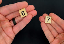 Το-«6-7»-ή-αλλιώς-«six-–-seven»-είναι-η-«λέξη»-της-χρονιάς-σύμφωνα-με-διαδικτυακό-λεξικό:-Τι-σημαίνει-η-φράση-που-έχει-γίνει-εμμονή-στα-παιδιά