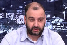 Νίκος-Γιαννόπουλος-για-τον-ξυλοδαρμό-του-από-τον-Νίκο-Παππά:-«Όποιος-με-αποκαλεί-μέθυσο-θα-βρεθεί-στα-δικαστήρια»