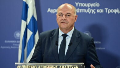 Κώστας-Τσιάρας-για-αγρότες:-Εγκρίνεται-το-αίτημα-για-αφορολόγητο-πετρέλαιο-στη-μάνικα,-υπό-συζήτηση-το-μειωμένο-ρεύμα