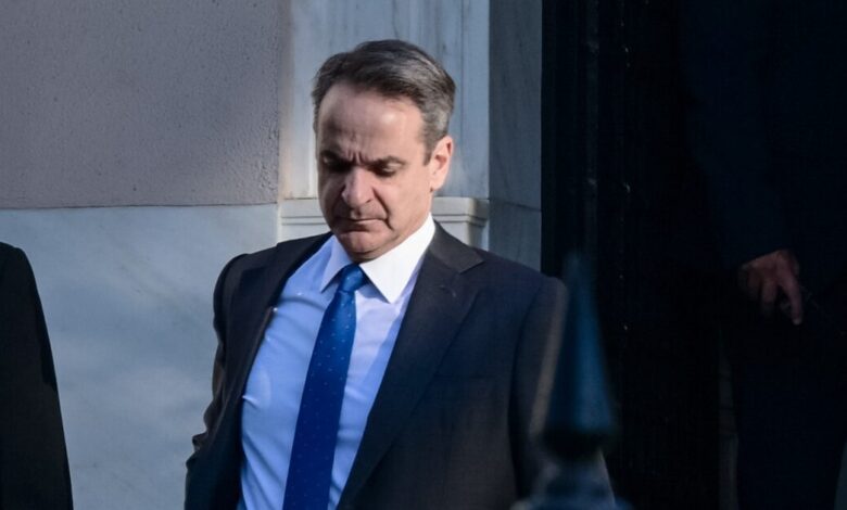 Μητσοτάκης-για-την-Ακρινή-Κοζάνης:-«Η-περιβαλλοντική-ευθύνη-μπορεί-να-συμβαδίσει-με-την-καλύτερη-ποιότητα-ζωής»