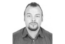 Θλίψη-στο-Μουζάκι:-«Έφυγε»-πρόωρα-από-τη-ζωή-ο-49χρονος-Κωνσταντίνος-Σουλιώτης