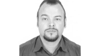 Θλίψη-στο-Μουζάκι:-«Έφυγε»-πρόωρα-από-τη-ζωή-ο-49χρονος-Κωνσταντίνος-Σουλιώτης