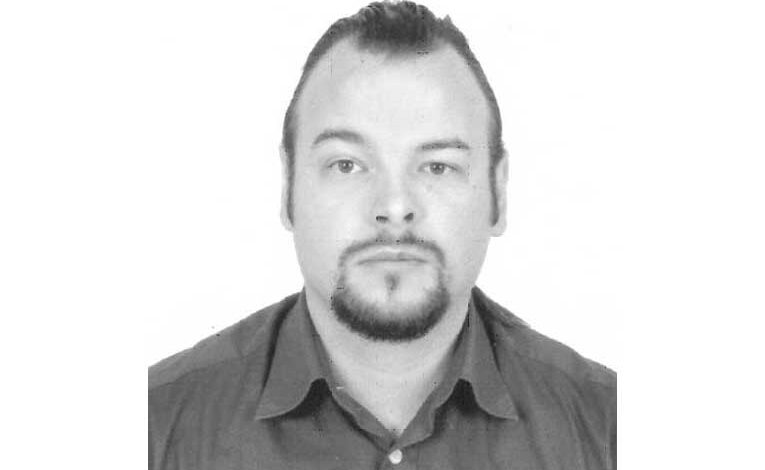 Θλίψη-στο-Μουζάκι:-«Έφυγε»-πρόωρα-από-τη-ζωή-ο-49χρονος-Κωνσταντίνος-Σουλιώτης