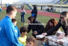 Σε-ρυθμούς-Χριστουγέννων-η-ακαδημία-Μετεώρων