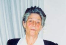 Τρίκαλα:-«Έσβησε»-στα-89-της-η-Ελευθερία-Μπέη