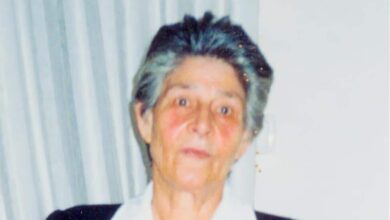 Τρίκαλα:-«Έσβησε»-στα-89-της-η-Ελευθερία-Μπέη