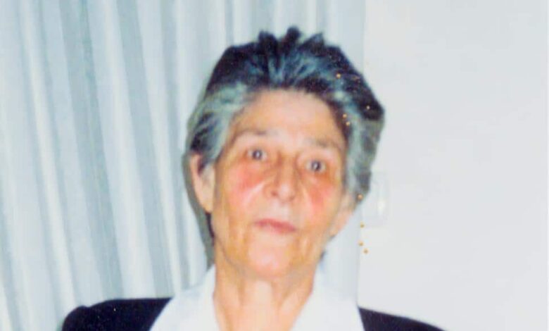 Τρίκαλα:-«Έσβησε»-στα-89-της-η-Ελευθερία-Μπέη