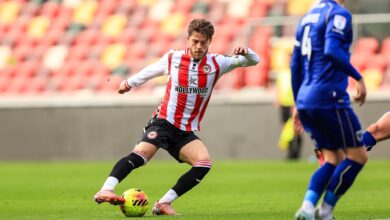 Παναθηναϊκός:-Στο…-«μικροσκόπιο»-ο-Γένσεν-της-Μπρέντφορντ