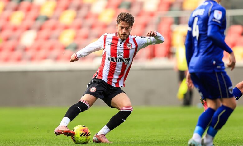 Παναθηναϊκός:-Στο…-«μικροσκόπιο»-ο-Γένσεν-της-Μπρέντφορντ