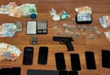 Βόρεια-προάστια:-Ανήλικα-«βαποράκια»-έσπρωχναν-ναρκωτικά-σε-σχολεία-και-γήπεδα-–-Οι-αυστηροί-κανόνες,-τα-βασανιστήρια-και-ο-«εγκέφαλος»