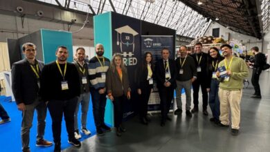 Το-ΚΑΙΝΟΤΟΜΙΑ-στο-διεθνές-συνέδριο-unitedxr-europe-στις-Βρυξέλλες