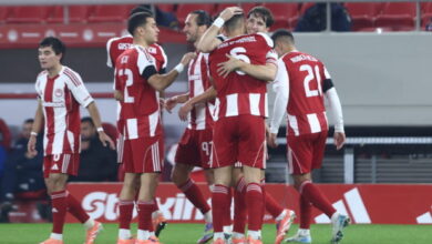 super-league:-Με-Κηφισιά-ο-Ολυμπιακός-για-να-«κλείσει»-το-2025-στην-κορυφή-–-Αναλυτικά-το-πρόγραμμα-της-15ης-αγωνιστικής