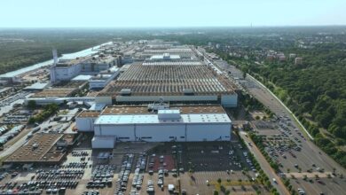 volkswagen:-Το-τμήμα-επαγγελματικών-οχημάτων-εξοικονόμησε-100.000-τόνους-co2