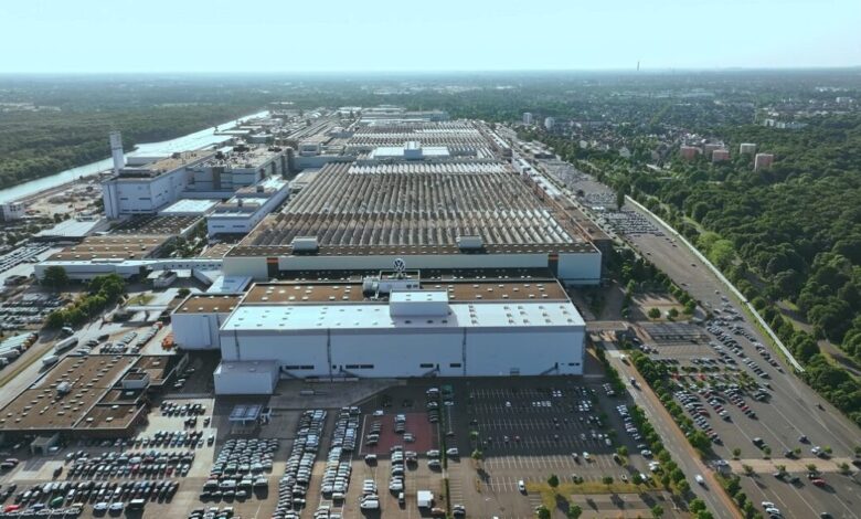 volkswagen:-Το-τμήμα-επαγγελματικών-οχημάτων-εξοικονόμησε-100.000-τόνους-co2