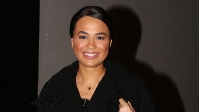 Πηνελόπη-Πλάκα-για-τα-τρία-της-χρόνια-χωρίς-σχέση:-«Γούσταρα-πάρα-πολύ-την-ελευθερία-μου»