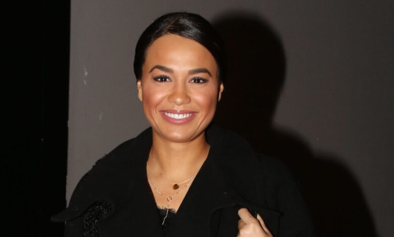 Πηνελόπη-Πλάκα-για-τα-τρία-της-χρόνια-χωρίς-σχέση:-«Γούσταρα-πάρα-πολύ-την-ελευθερία-μου»