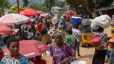 Το-ΣΑ-του-ΟΗΕ-καταδικάζει-τη-Ρουάντα-και-τους-αντάρτες-m23-για-την-επίθεση-στην-ανατολική-ΛΔ-Κονγκό