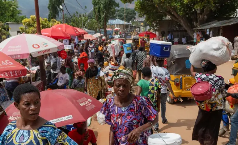 Το-ΣΑ-του-ΟΗΕ-καταδικάζει-τη-Ρουάντα-και-τους-αντάρτες-m23-για-την-επίθεση-στην-ανατολική-ΛΔ-Κονγκό