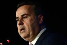 Παπασταύρου:-Στρατηγικός-πυλώνας-η-Βόρεια-Ελλάδα-στο-νέο-ενεργειακό-μοντέλο