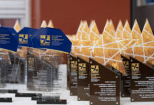 Γιώργος-Βάλλης-και-ΠΕΠΙΕΘ.:-Πράξεις-που-Εμπνέουν-–-Μια-Τιμητική-Εκδήλωση-για-την-Προσφορά-και-το-Παράδειγμα