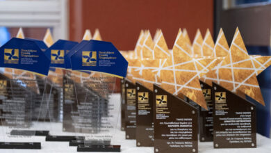 Γιώργος-Βάλλης-και-ΠΕΠΙΕΘ.:-Πράξεις-που-Εμπνέουν-–-Μια-Τιμητική-Εκδήλωση-για-την-Προσφορά-και-το-Παράδειγμα