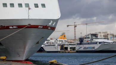 Ολοκληρώθηκαν-πληρωμές-22,16-εκατ.-ευρώ-για-το-μεταφορικό-ισοδύναμο