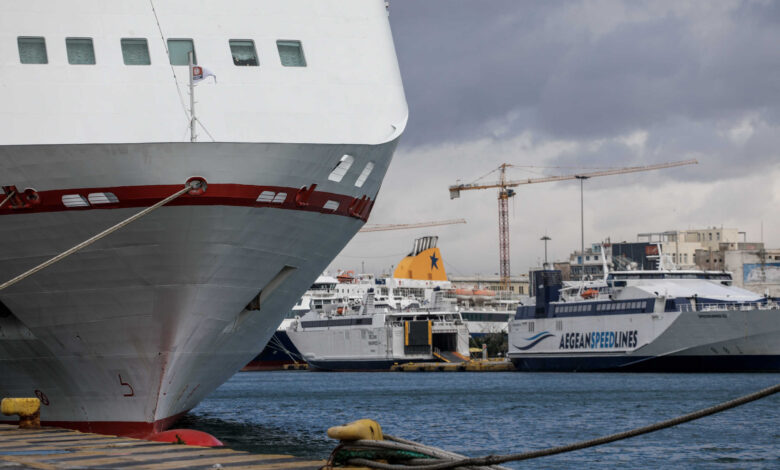 Ολοκληρώθηκαν-πληρωμές-22,16-εκατ.-ευρώ-για-το-μεταφορικό-ισοδύναμο