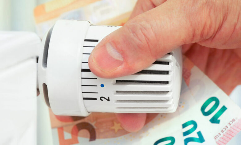 Πότε-μπαίνει-το-επίδομα-θέρμανσης-στους-δικαιούχους-–-Τι-πρέπει-να-γνωρίζετε