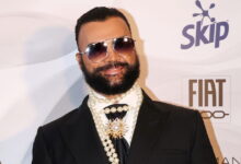 Περικλής-Κονδυλάτος:-«Χώρισα-μετά-από-4-χρόνια-σχέσης»