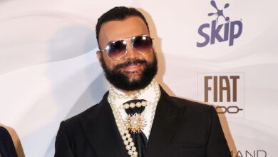 Περικλής-Κονδυλάτος:-«Χώρισα-μετά-από-4-χρόνια-σχέσης»