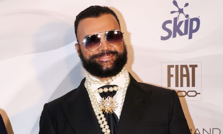 Περικλής-Κονδυλάτος:-«Χώρισα-μετά-από-4-χρόνια-σχέσης»