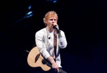 Ο-Εντ-Σίραν-πόζαρε-χωρίς-μπλούζα-για-πρώτη-φορά-μετά-την-απώλεια-30-κιλών-στο-περιοδικό-«men’s-health-uk»