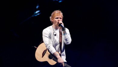 Ο-Εντ-Σίραν-πόζαρε-χωρίς-μπλούζα-για-πρώτη-φορά-μετά-την-απώλεια-30-κιλών-στο-περιοδικό-«men’s-health-uk»