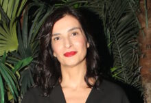 Αντιγόνη-Κουλουκάκου:-Για-τους-άλλους-ήμουν-ένα-άσχημο-ενδιαφέρον-πρόσωπο,-εγώ-ένιωθα-καλά