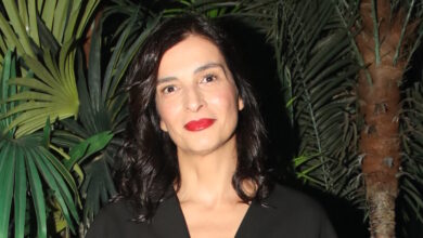 Αντιγόνη-Κουλουκάκου:-Για-τους-άλλους-ήμουν-ένα-άσχημο-ενδιαφέρον-πρόσωπο,-εγώ-ένιωθα-καλά