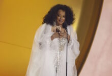 Η-Νταϊάνα-Ρος-κάνει-ντεμπούτο-σε-νέο-billboard-chart-με-το-κλασικό-τραγούδι-της-«upside-down»