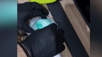 Οι-απειλές-των-«εγκεφάλων»-του-κυκλώματος-ναρκωτικών-στα-ανήλικα-βαποράκια-ακόμη-και-την-ώρα-του-μαθήματος