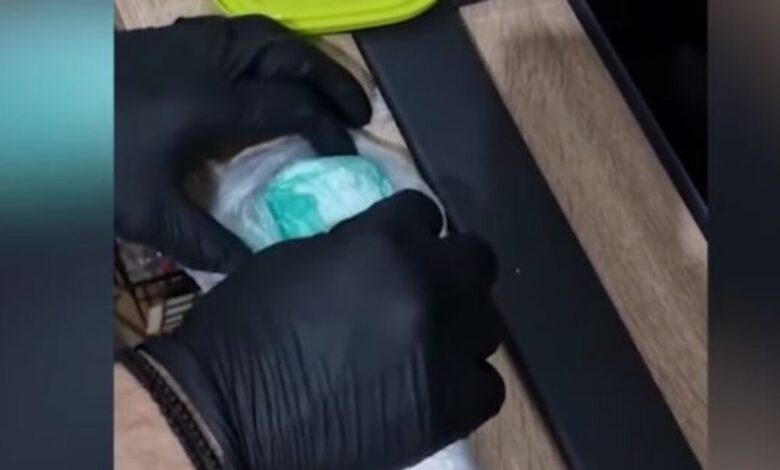 Οι-απειλές-των-«εγκεφάλων»-του-κυκλώματος-ναρκωτικών-στα-ανήλικα-βαποράκια-ακόμη-και-την-ώρα-του-μαθήματος