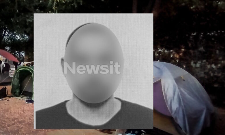 Φοινικούντα:-Προφυλακιστέος-ο-30χρονος-που-εμπλέκεται-στη-δολοφονία-του-ιδιοκτήτη-κάμπινγκ-και-του-επιστάτη