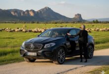 Τρίκαλα:-Σάλος-με-την-«χρυσή»-αγρότισσα-που-εισέπραξε-πάνω-από-1-εκατομμύριο-ευρώ-από-τον-ΟΠΕΚΕΠΕ