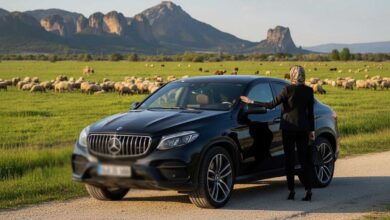 Τρίκαλα:-Σάλος-με-την-«χρυσή»-αγρότισσα-που-εισέπραξε-πάνω-από-1-εκατομμύριο-ευρώ-από-τον-ΟΠΕΚΕΠΕ