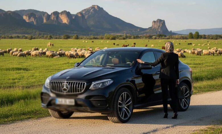 Τρίκαλα:-Σάλος-με-την-«χρυσή»-αγρότισσα-που-εισέπραξε-πάνω-από-1-εκατομμύριο-ευρώ-από-τον-ΟΠΕΚΕΠΕ